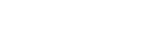 ZOVANA
